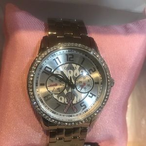 Guess watch